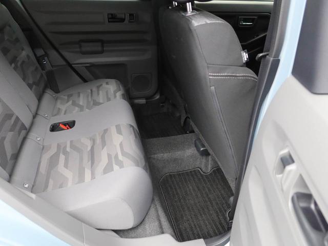 タフトＧターボ　クロムベンチャーエアコン　パワステ　パワーウィンドウ　ＡＢＳ　エアバック　アルミホイール　サンルーフ　キーフリー　電動ドアミラー　バックカメラ（愛知県）の中古車