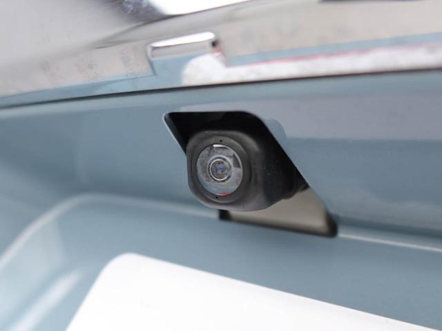 タフトＧターボ　クロムベンチャーエアコン　パワステ　パワーウィンドウ　ＡＢＳ　エアバック　アルミホイール　サンルーフ　キーフリー　電動ドアミラー　バックカメラ（愛知県）の中古車