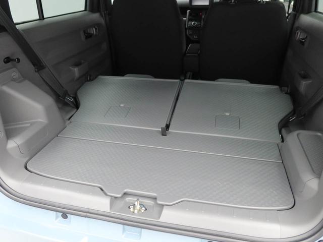 タフトＧターボ　クロムベンチャーエアコン　パワステ　パワーウィンドウ　ＡＢＳ　エアバック　アルミホイール　サンルーフ　キーフリー　電動ドアミラー　バックカメラ（愛知県）の中古車