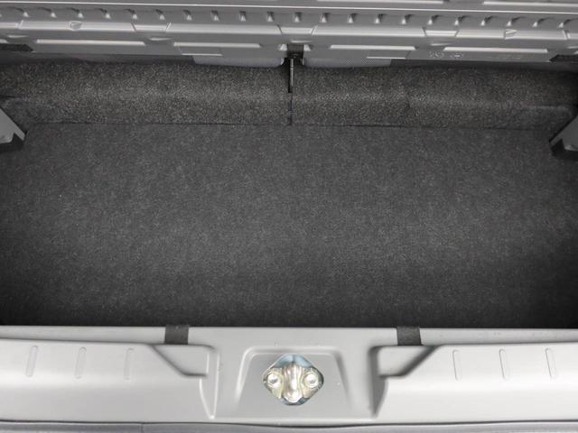 タフトＧターボ　クロムベンチャーエアコン　パワステ　パワーウィンドウ　ＡＢＳ　エアバック　アルミホイール　サンルーフ　キーフリー　電動ドアミラー　バックカメラ（愛知県）の中古車