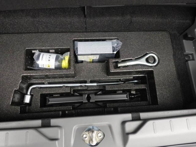 タフトＧターボ　クロムベンチャーエアコン　パワステ　パワーウィンドウ　ＡＢＳ　エアバック　アルミホイール　サンルーフ　キーフリー　電動ドアミラー　バックカメラ（愛知県）の中古車