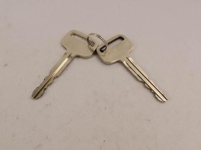 ハイゼットトラックジャンボスタンダードＣＤデッキ　エアコン　４ＷＤ（愛知県）の中古車