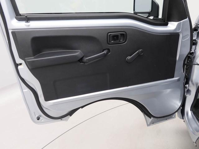 ハイゼットトラックジャンボスタンダードＣＤデッキ　エアコン　４ＷＤ（愛知県）の中古車