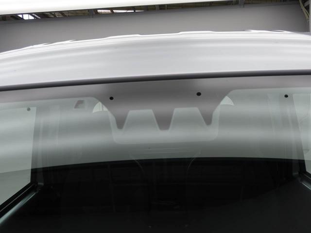 ハイゼットトラックジャンボスタンダードＣＤデッキ　エアコン　４ＷＤ（愛知県）の中古車