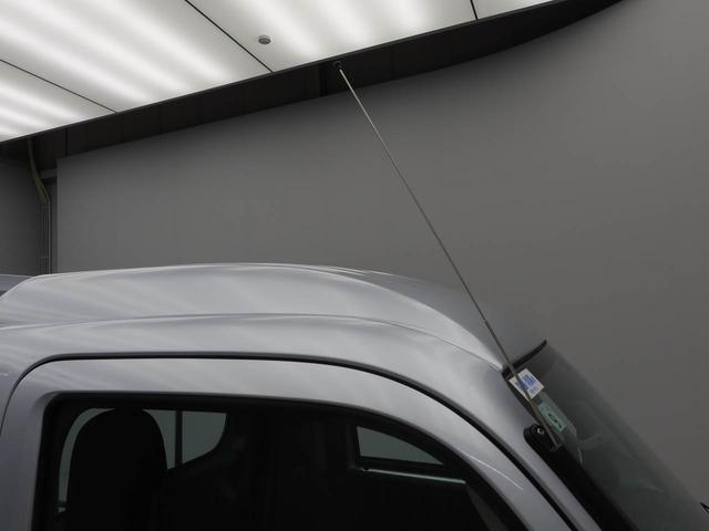 ハイゼットトラックジャンボスタンダードＣＤデッキ　エアコン　４ＷＤ（愛知県）の中古車