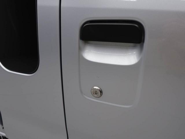 ハイゼットトラックジャンボスタンダードＣＤデッキ　エアコン　４ＷＤ（愛知県）の中古車