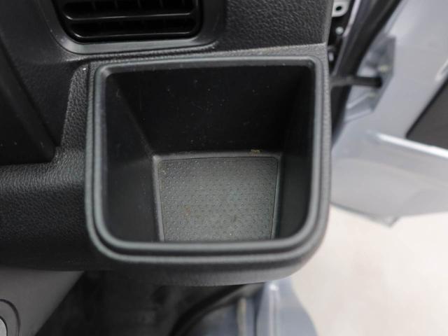 ハイゼットトラックジャンボスタンダードＣＤデッキ　エアコン　４ＷＤ（愛知県）の中古車