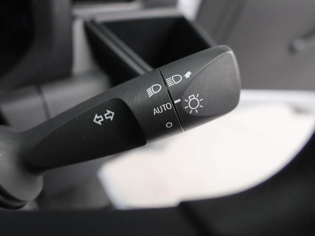 ハイゼットトラックジャンボスタンダードＣＤデッキ　エアコン　４ＷＤ（愛知県）の中古車