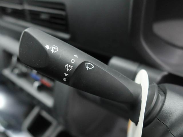 ハイゼットトラックジャンボスタンダードＣＤデッキ　エアコン　４ＷＤ（愛知県）の中古車