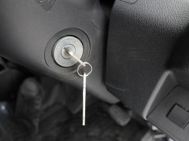 ハイゼットトラックジャンボスタンダードＣＤデッキ　エアコン　４ＷＤ（愛知県）の中古車