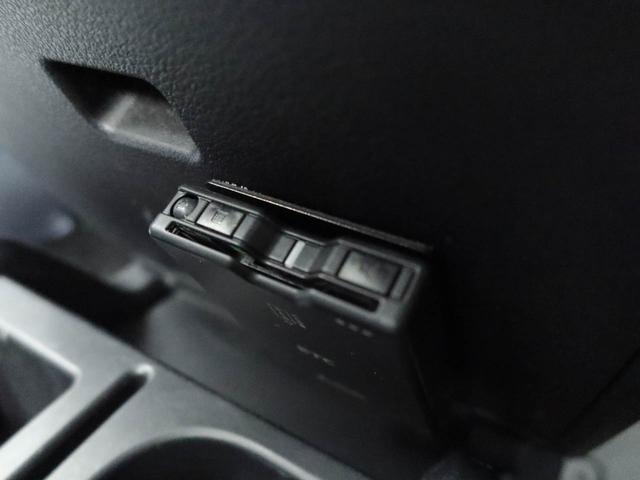 ハイゼットトラックジャンボスタンダードＣＤデッキ　エアコン　４ＷＤ（愛知県）の中古車