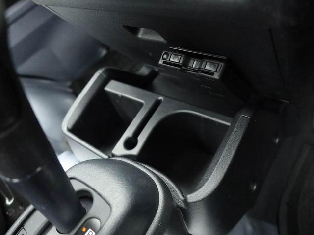 ハイゼットトラックジャンボスタンダードＣＤデッキ　エアコン　４ＷＤ（愛知県）の中古車