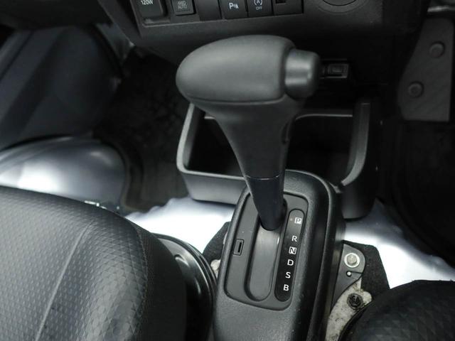 ハイゼットトラックジャンボスタンダードＣＤデッキ　エアコン　４ＷＤ（愛知県）の中古車