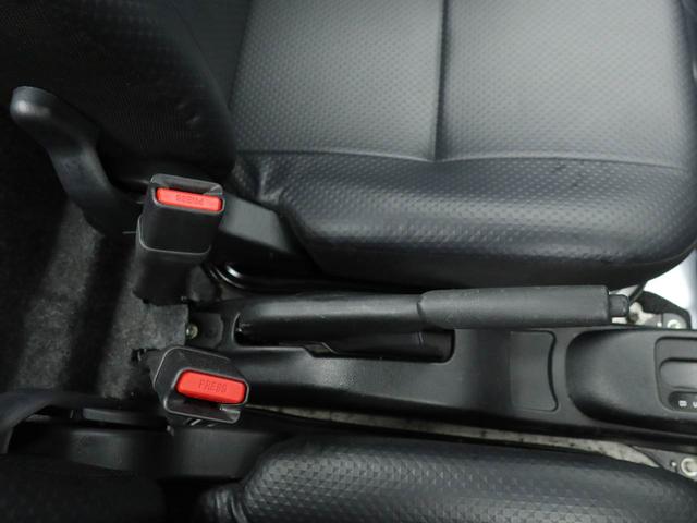 ハイゼットトラックジャンボスタンダードＣＤデッキ　エアコン　４ＷＤ（愛知県）の中古車