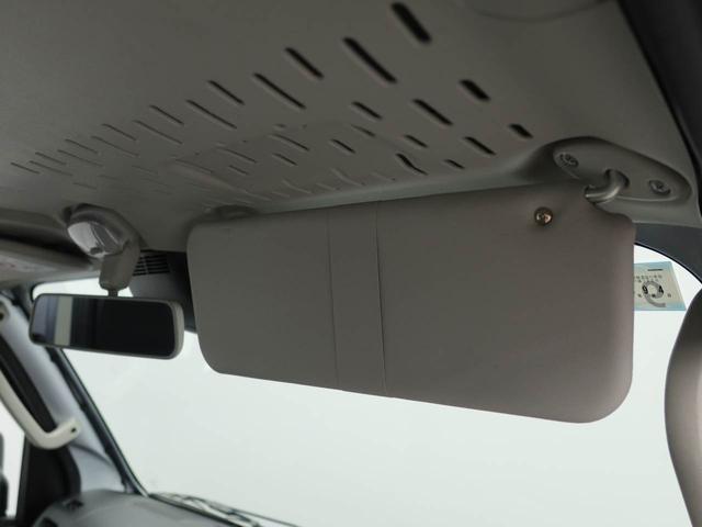 ハイゼットトラックジャンボスタンダードＣＤデッキ　エアコン　４ＷＤ（愛知県）の中古車