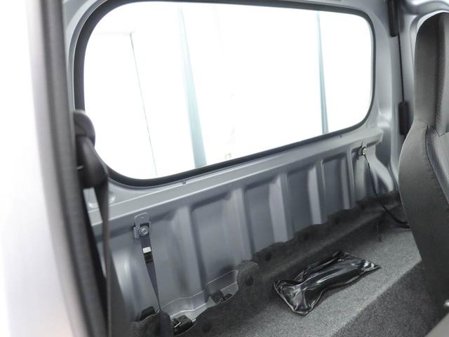 ハイゼットトラックジャンボスタンダードＣＤデッキ　エアコン　４ＷＤ（愛知県）の中古車