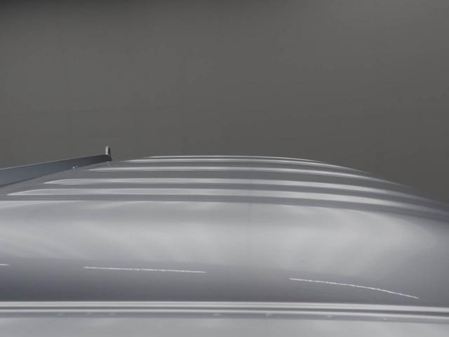 ハイゼットトラックジャンボスタンダードＣＤデッキ　エアコン　４ＷＤ（愛知県）の中古車