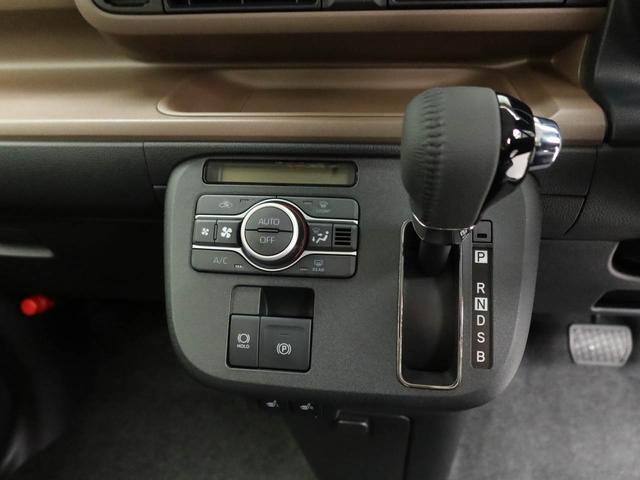 ムーヴキャンバスセオリーＧ（愛知県）の中古車