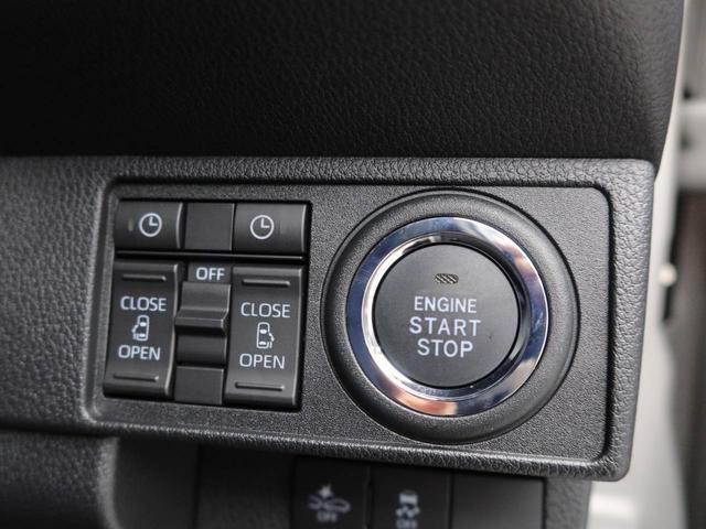 ムーヴキャンバスセオリーＧ（愛知県）の中古車