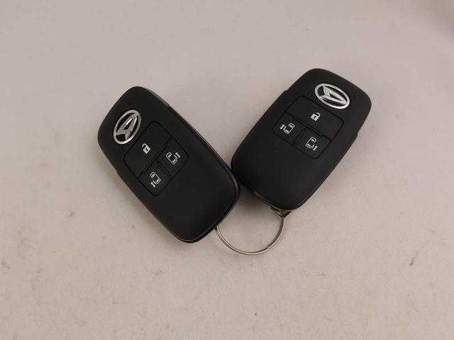 ムーヴキャンバスセオリーＧ（愛知県）の中古車