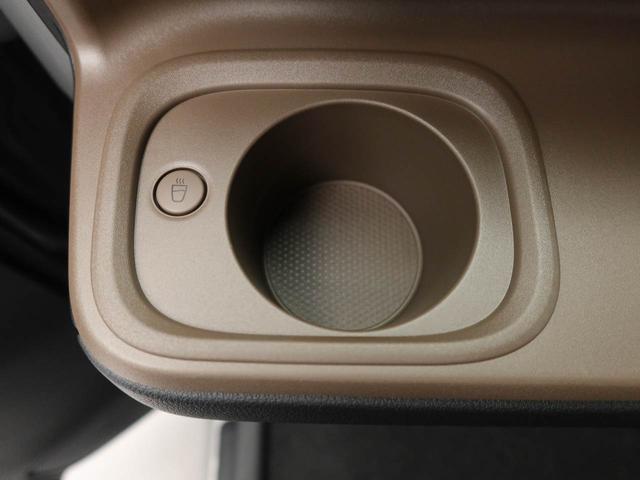 ムーヴキャンバスセオリーＧ（愛知県）の中古車