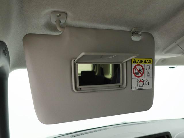 ムーヴキャンバスセオリーＧ（愛知県）の中古車