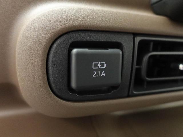 ムーヴキャンバスセオリーＧ（愛知県）の中古車