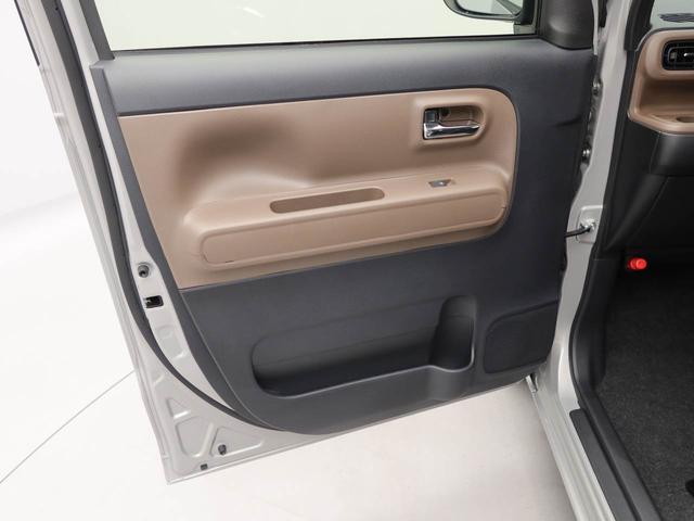 ムーヴキャンバスセオリーＧ（愛知県）の中古車