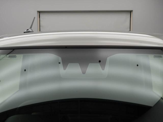 ムーヴキャンバスセオリーＧ（愛知県）の中古車