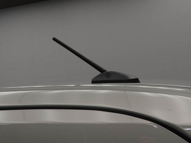 ムーヴキャンバスセオリーＧ（愛知県）の中古車