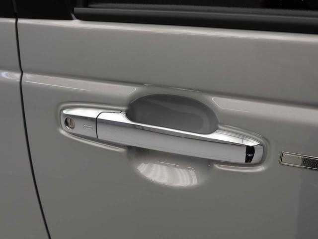 ムーヴキャンバスセオリーＧ（愛知県）の中古車