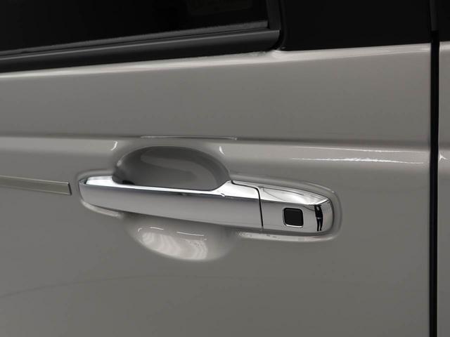 ムーヴキャンバスセオリーＧ（愛知県）の中古車