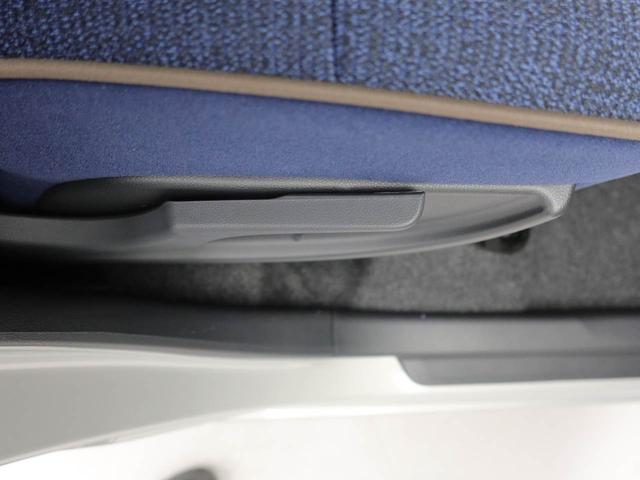 ムーヴキャンバスセオリーＧ（愛知県）の中古車