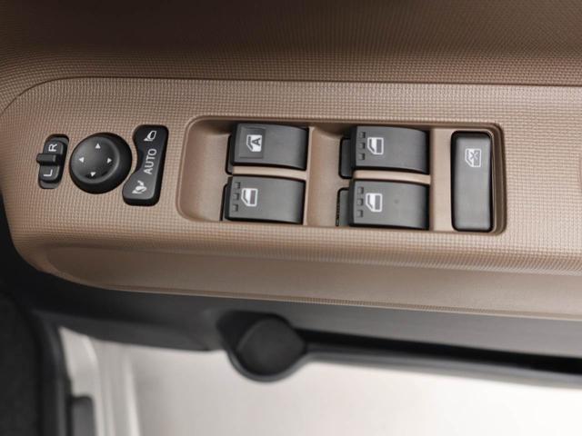 ムーヴキャンバスセオリーＧ（愛知県）の中古車