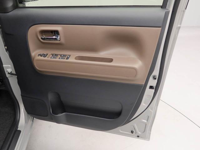 ムーヴキャンバスセオリーＧ（愛知県）の中古車