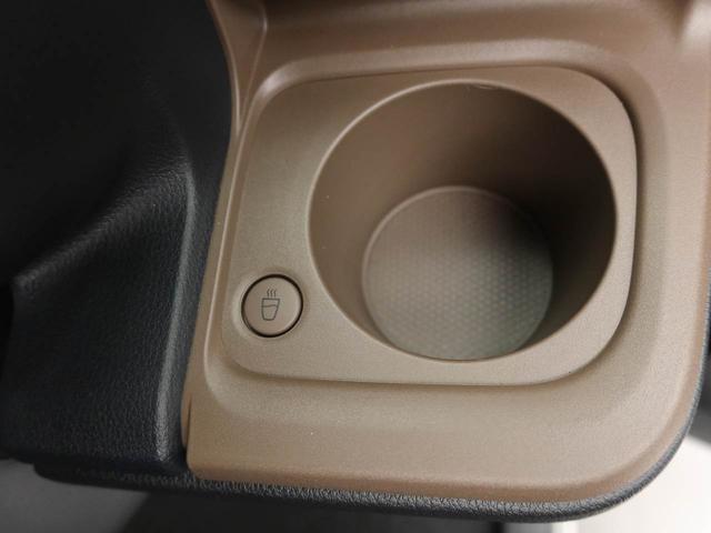 ムーヴキャンバスセオリーＧ（愛知県）の中古車