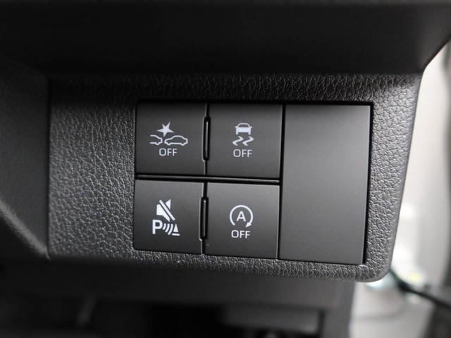 ムーヴキャンバスセオリーＧ（愛知県）の中古車