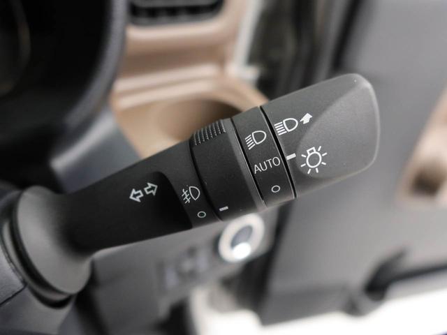 ムーヴキャンバスセオリーＧ（愛知県）の中古車