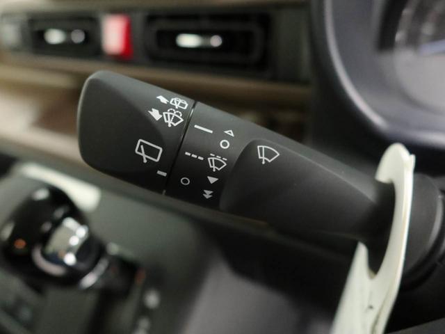 ムーヴキャンバスセオリーＧ（愛知県）の中古車