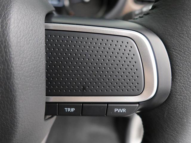 ムーヴキャンバスセオリーＧ（愛知県）の中古車