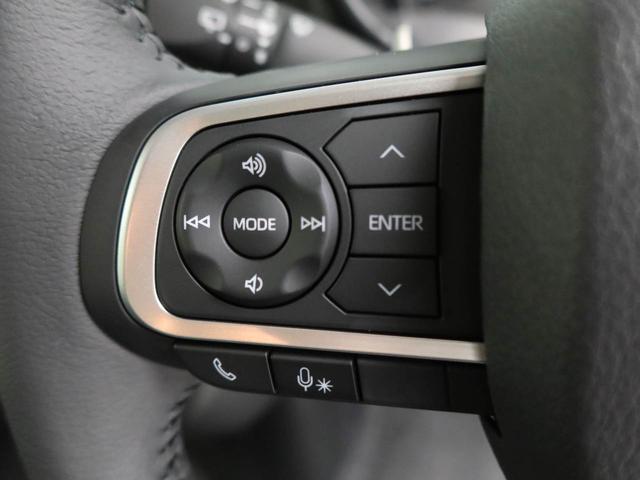 ムーヴキャンバスセオリーＧ（愛知県）の中古車