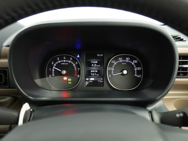 ムーヴキャンバスセオリーＧ（愛知県）の中古車