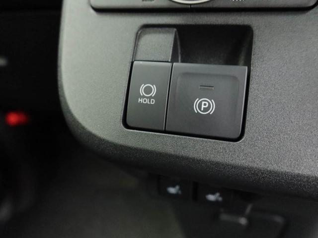 ムーヴキャンバスセオリーＧ（愛知県）の中古車