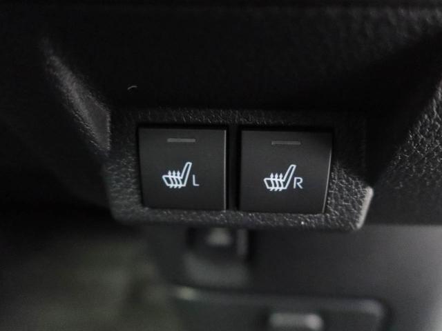 ムーヴキャンバスセオリーＧ（愛知県）の中古車