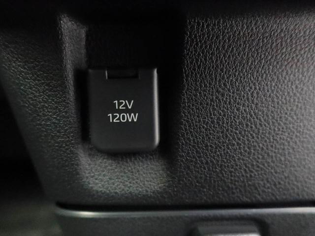 ムーヴキャンバスセオリーＧ（愛知県）の中古車