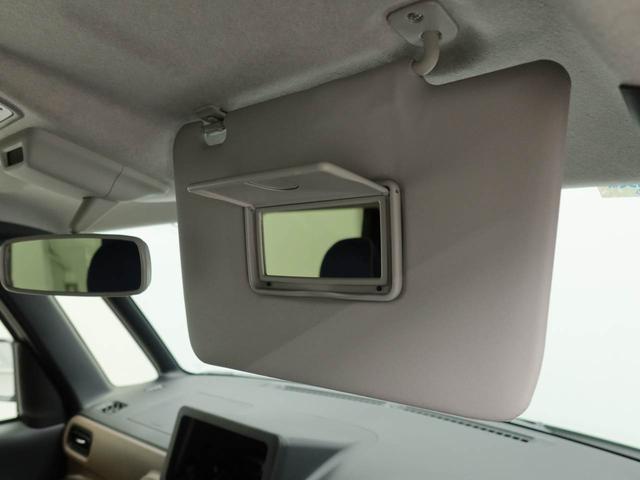 ムーヴキャンバスセオリーＧ（愛知県）の中古車