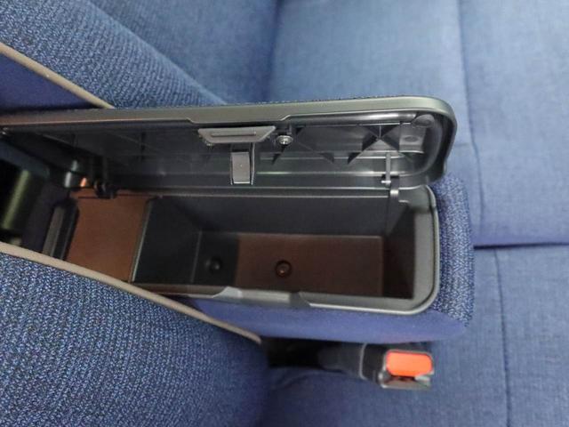 ムーヴキャンバスセオリーＧ（愛知県）の中古車