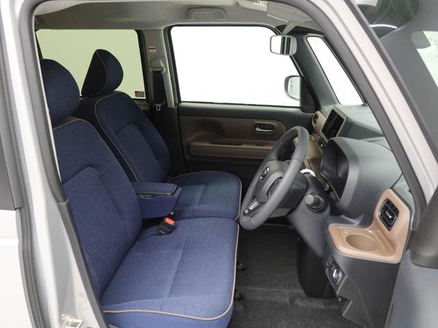 ムーヴキャンバスセオリーＧ（愛知県）の中古車