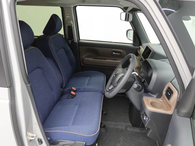 ムーヴキャンバスセオリーＧ（愛知県）の中古車