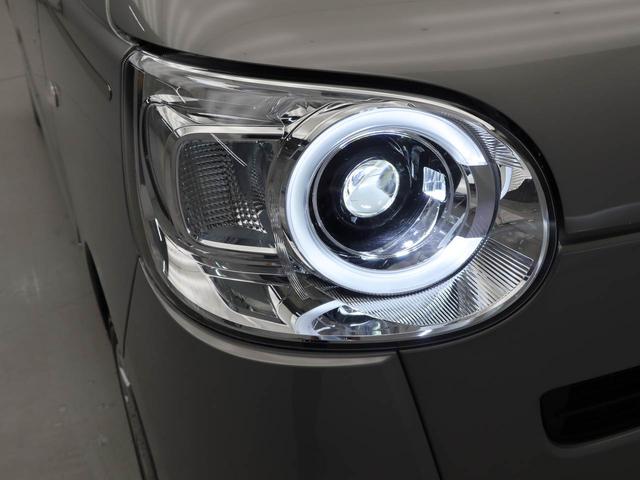 ムーヴキャンバスセオリーＧ（愛知県）の中古車